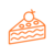 Confectionery products